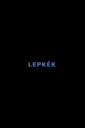 Lepkék