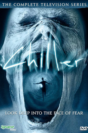 Chiller: Toby Chiller: Toby