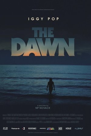 The Dawn