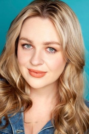 mckenzie-scott