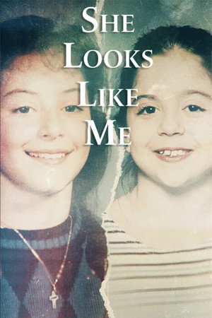 She Looks Like Me She Looks Like Me