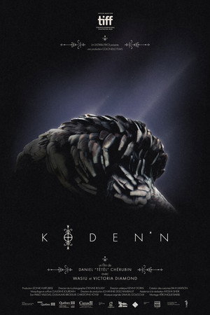 KODEN'N