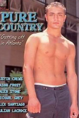 Pure Country