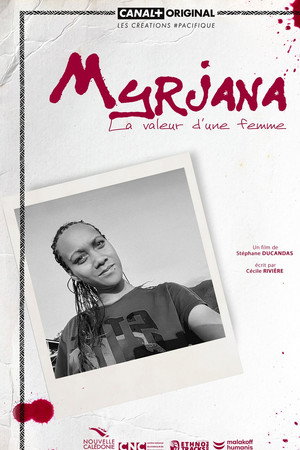 Myrjana, la valeur d