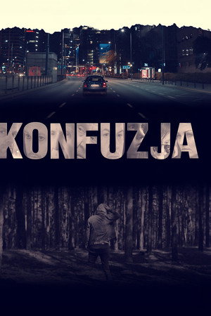 Konfuzja