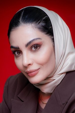 Sahra Asadollahe