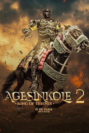 Agesinkole 2