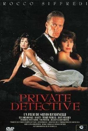 Jhq1ukk82sefrqwf2qd1fmhn7ts