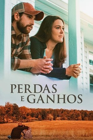 Imagem Perdas e Ganhos