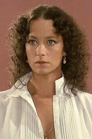 Celia Gregory