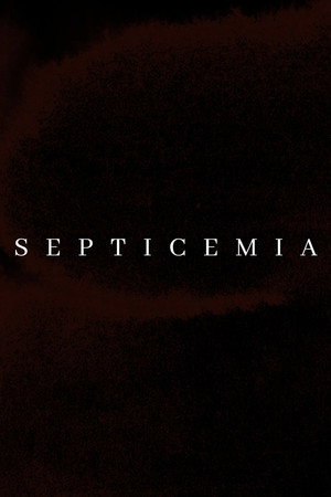 Septicemia poster