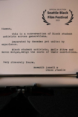 Very Sincerely Yours, poster