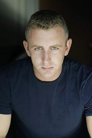 Actor Avatar