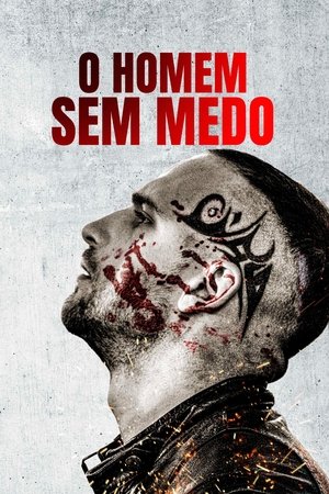 Imagem O Homem Sem Medo