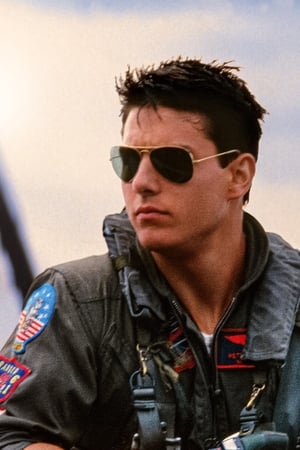 Imagem Top Gun: Ases Indomáveis