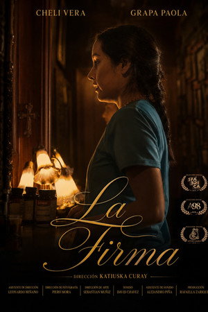La Firma La Firma
