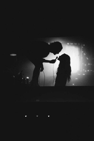 Robbers