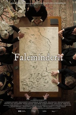 Falmeniderit