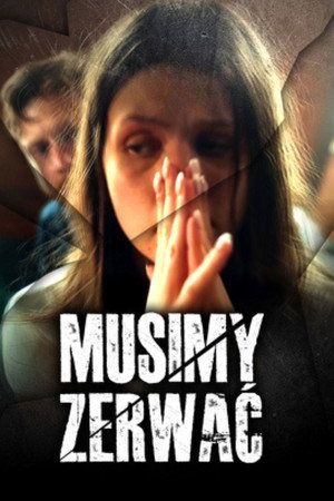 MUSIMY ZERWAĆ