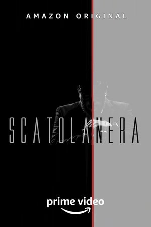 Scatola nera