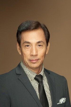 Lito Pimentel