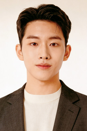 Cha Se-jin