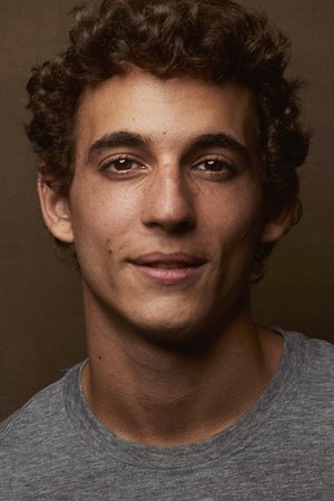 Actor Avatar