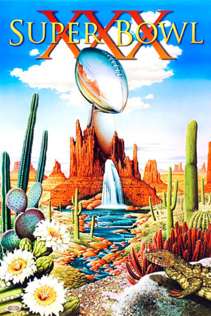 Super Bowl XXX