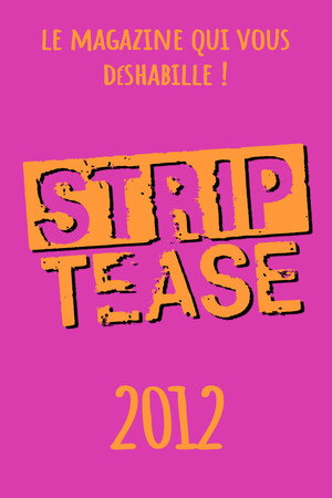 Season 27