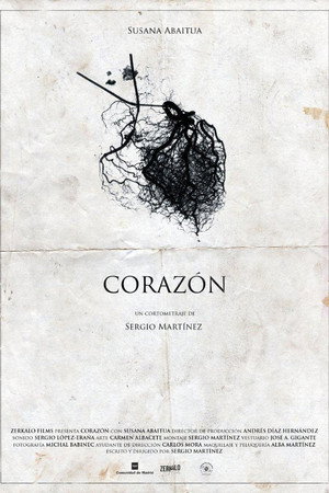 Corazón