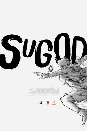 Sugod Sugod
