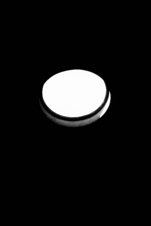 CASTING LIGHT