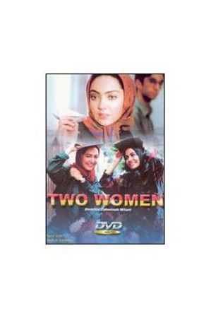 Jjmw83fxe1pwkn1selvc4jfpc0b