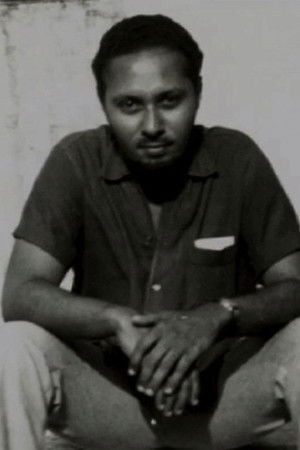 Jk4n8svvybguo8wjvkuy0ghdvi1