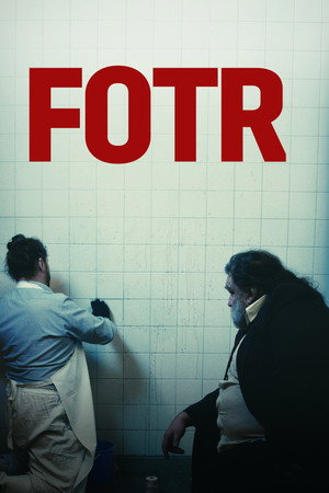 Fotr
