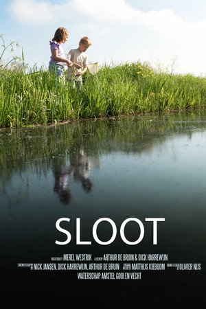SLOOT poster