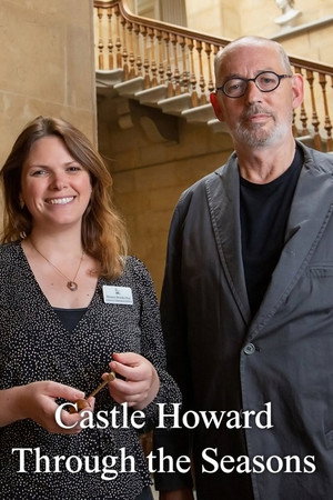 Castle Howard: Through the Seasons