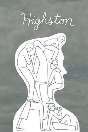Highston