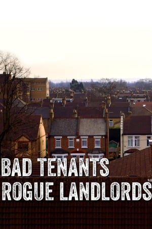 Bad Tenants, Rogue Landlords