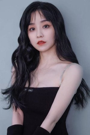 li-yi