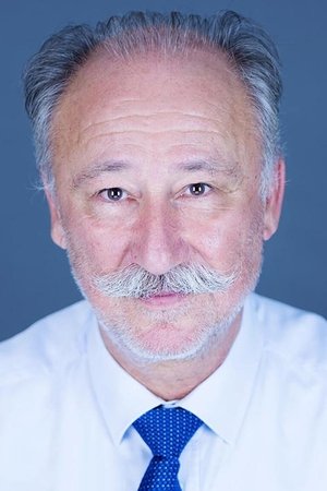 Actor Avatar