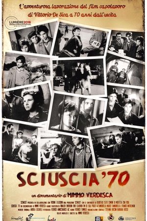 Sciuscià 70