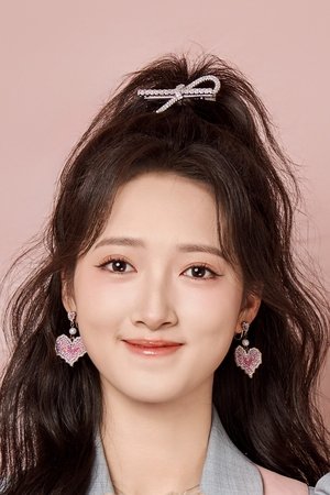 dong-zexin