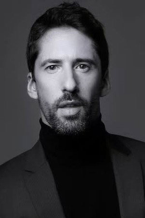 Mickael Kornblum