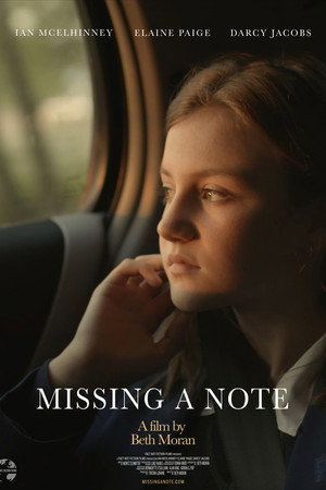 Missing a Note Missing a Note