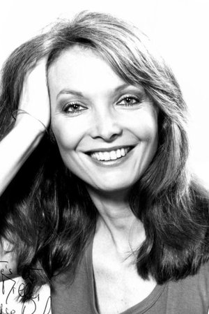 Denyse Roland