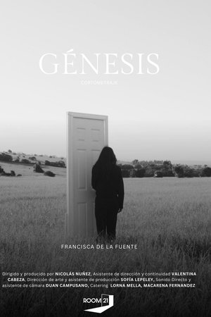 Génesis