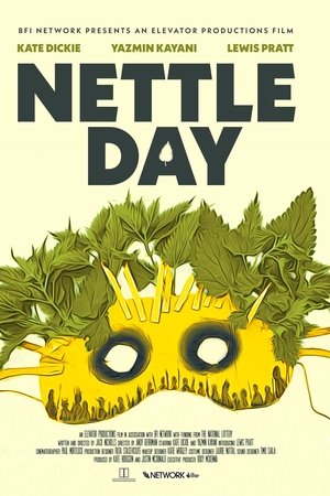 Nettle Day