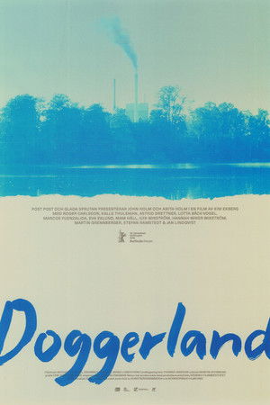 Jmfkxsqipwzsrp0913awv8n5ok9