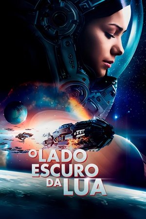 Imagem O Lado Escuro da Lua